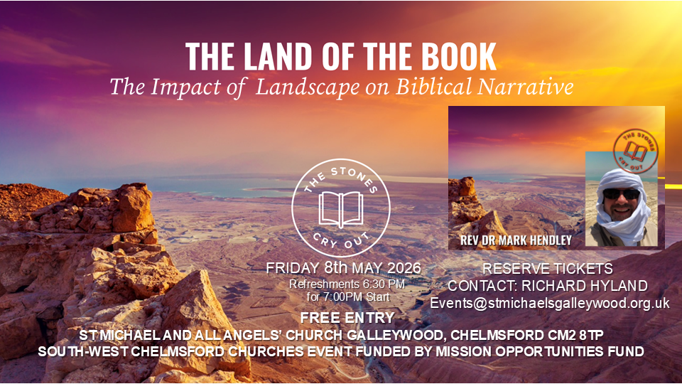 Click to enlarge poster